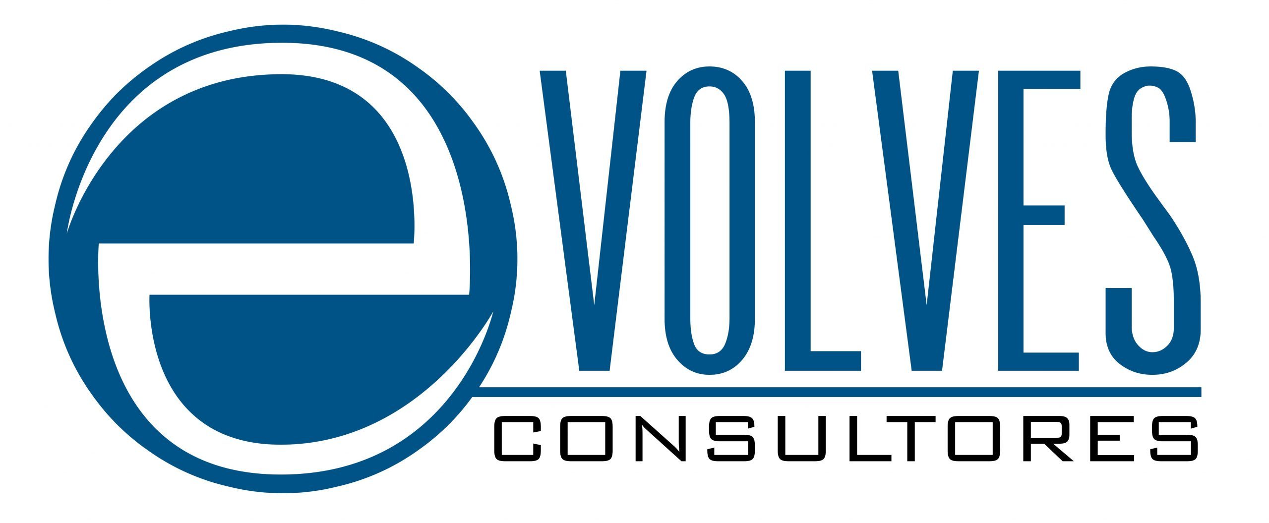 Grupo Evolves
